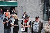 Photo 29 - Les 4 cortèges  2-2