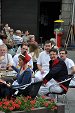 Photo 35 - Les 4 cortèges  2-2