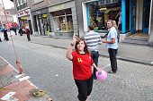 Photo 66 - Les 4 cortèges  2-2