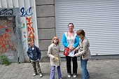 Photo 86 - Les 4 cortèges  2-2