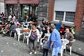 Photo 87 - Les 4 cortèges  2-2
