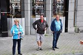 Photo 91 - Les 4 cortèges  2-2