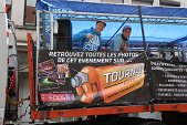 Photo 25 - Les 4 cortèges  3-3