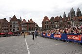 Photo 77 - Les 4 cortèges  3-3