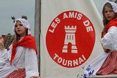 Photo 190 - Les 4 cortèges  3-3
