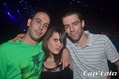 Photo 42 - ASTRO LION 