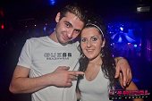 Photo 45 - ASTRO LION 