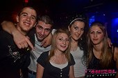 Photo 46 - ASTRO LION 