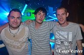 Photo 53 - ASTRO LION 