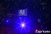 Photo 63 - ASTRO LION 