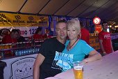 Photo 7 - Mister Cover - maximum Saul  2-2