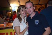 Photo 9 - Mister Cover - maximum Saul  2-2