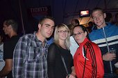Photo 13 - Mister Cover - maximum Saul  2-2