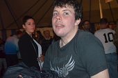 Photo 22 - Mister Cover - maximum Saul  2-2