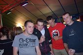 Photo 26 - Mister Cover - maximum Saul  2-2