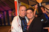 Photo 28 - Mister Cover - maximum Saul  2-2
