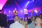 Photo 30 - Mister Cover - maximum Saul  2-2
