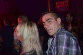 Photo 35 - Mister Cover - maximum Saul  2-2