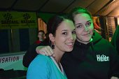 Photo 46 - Mister Cover - maximum Saul  2-2