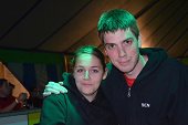 Photo 47 - Mister Cover - maximum Saul  2-2
