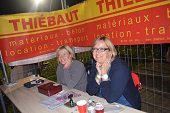Photo 49 - Mister Cover - maximum Saul  2-2