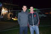 Photo 55 - Mister Cover - maximum Saul  2-2