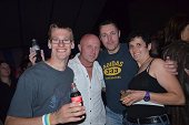 Photo 56 - Mister Cover - maximum Saul  2-2