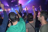 Photo 58 - Mister Cover - maximum Saul  2-2