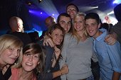 Photo 64 - Mister Cover - maximum Saul  2-2