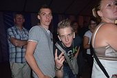 Photo 65 - Mister Cover - maximum Saul  2-2