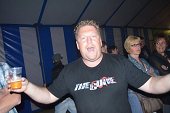 Photo 66 - Mister Cover - maximum Saul  2-2