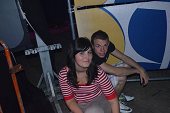 Photo 68 - Mister Cover - maximum Saul  2-2