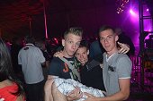 Photo 70 - Mister Cover - maximum Saul  2-2