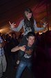 Photo 75 - Mister Cover - maximum Saul  2-2