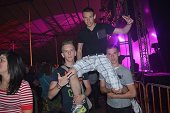 Photo 76 - Mister Cover - maximum Saul  2-2