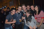 Photo 80 - Mister Cover - maximum Saul  2-2