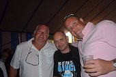 Photo 81 - Mister Cover - maximum Saul  2-2