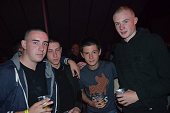 Photo 86 - Mister Cover - maximum Saul  2-2