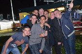 Photo 88 - Mister Cover - maximum Saul  2-2