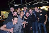Photo 89 - Mister Cover - maximum Saul  2-2