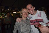 Photo 90 - Mister Cover - maximum Saul  2-2