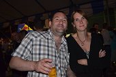 Photo 92 - Mister Cover - maximum Saul  2-2