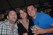 Photo 93 - Mister Cover - maximum Saul  2-2