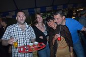 Photo 94 - Mister Cover - maximum Saul  2-2