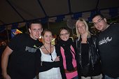 Photo 95 - Mister Cover - maximum Saul  2-2