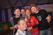 Photo 97 - Mister Cover - maximum Saul  2-2