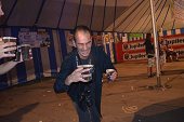 Photo 98 - Mister Cover - maximum Saul  2-2