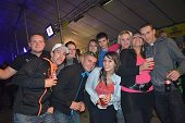 Photo 99 - Mister Cover - maximum Saul  2-2