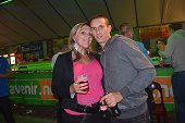 Photo 100 - Mister Cover - maximum Saul  2-2