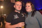 Photo 102 - Mister Cover - maximum Saul  2-2
